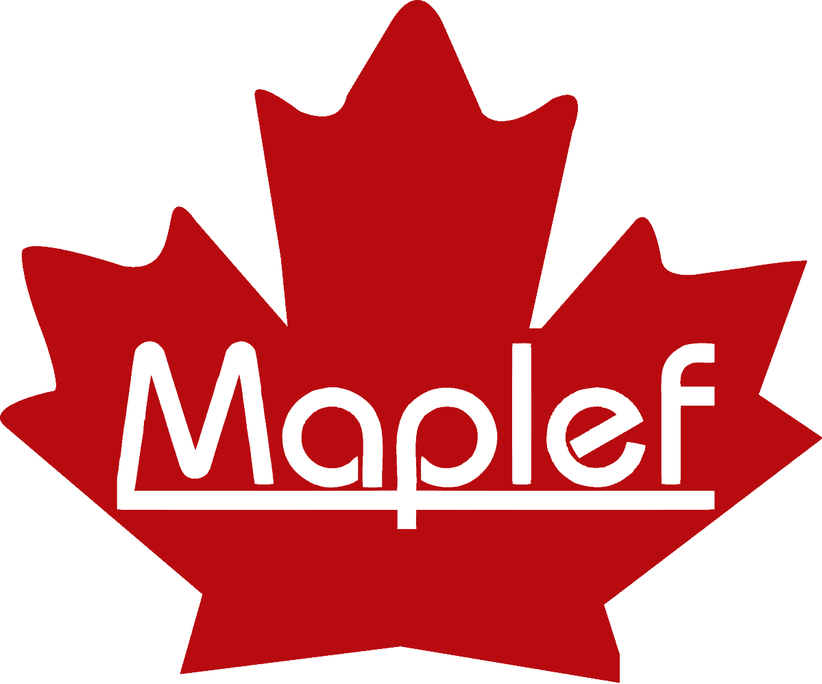 Maplef logo 1200x998