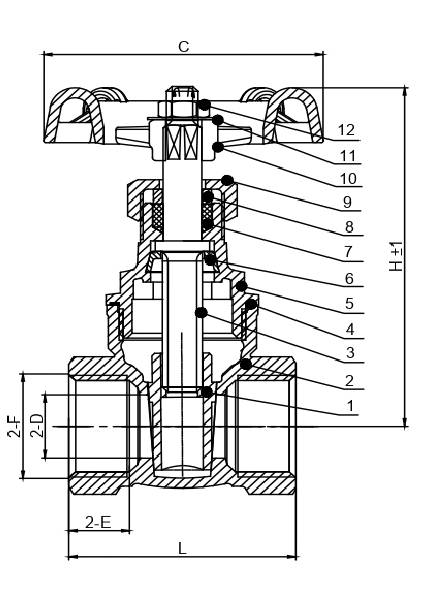 10 mv40 1128