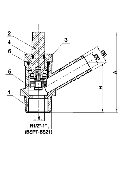 107 mv450 2