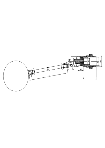 108 mv210 11