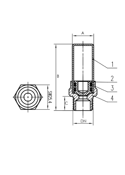 112 mv130 5l