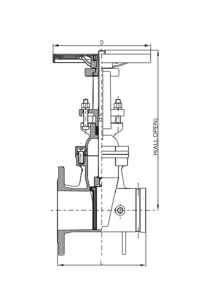 19 mv40 1211fg 300