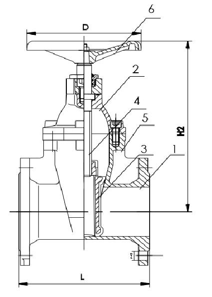 19 mv40 1235x