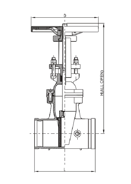 21 mv40 1211gg 300