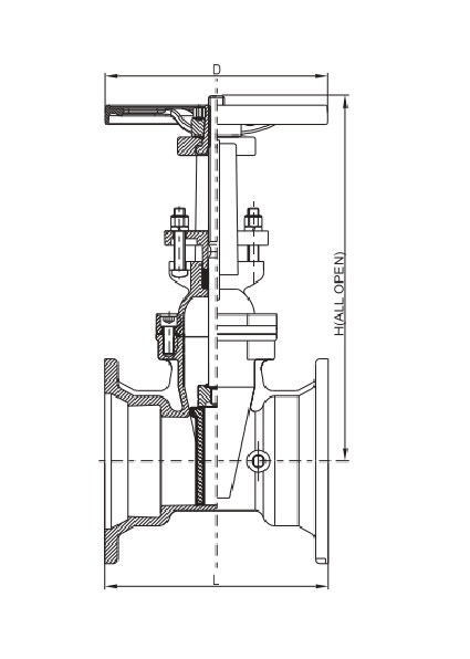 22 mv40 1211jj 300