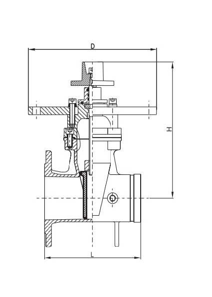 26 mv40 1232fg 300