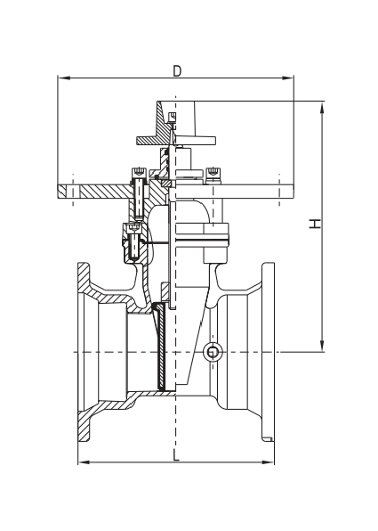 29 mv40 1232jj 300
