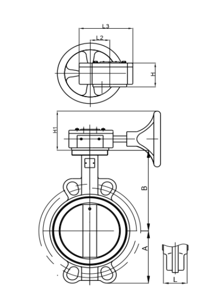35 mv20 211