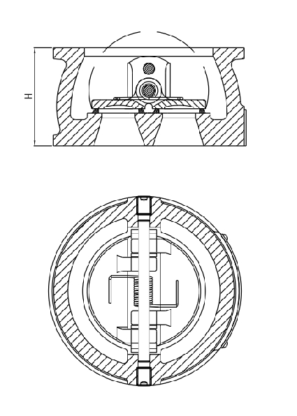 37 mv30 211w 300