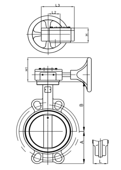 39 mv20 225