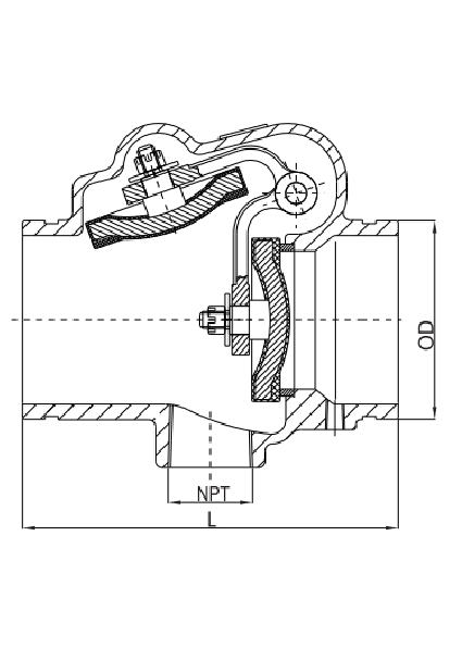 40 mv30 311ggp 365