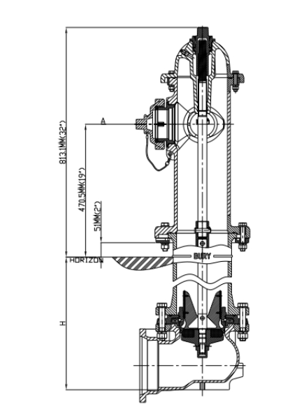 41 mv160 f1510
