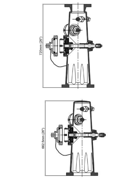 42 mv160 f1511