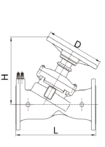 62 mv60 223b