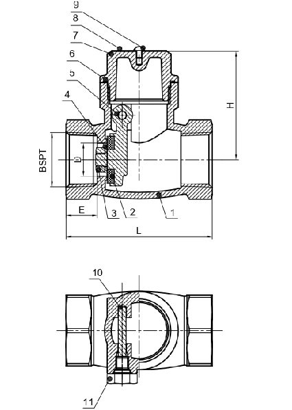 68 mv30 117c
