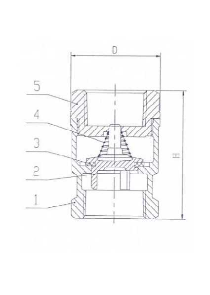 72 mv30 1455