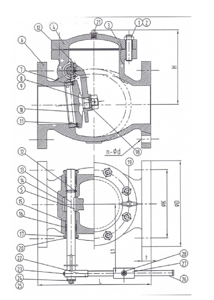79 mv30 311 lw