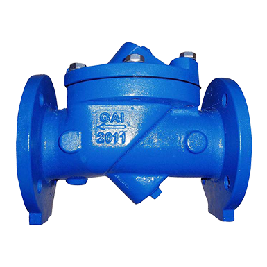 80 mv30 413