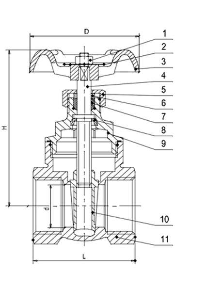 Specification updated 1 1