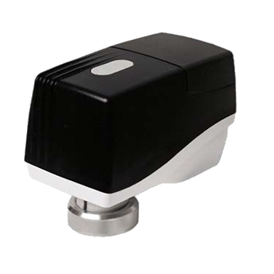 Electric Actuators