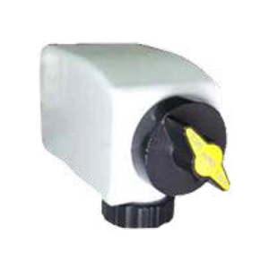 Electric Actuators