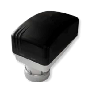 Electric Actuators