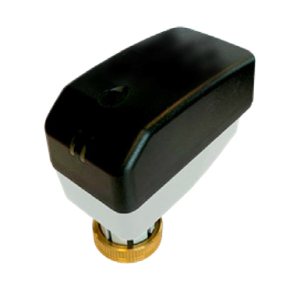 Electric Actuators