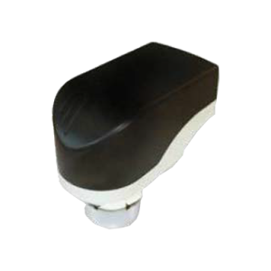 Electric Actuators
