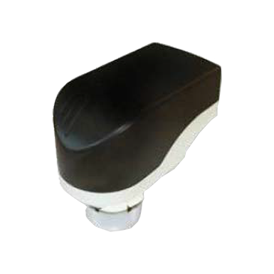 Electric Actuators