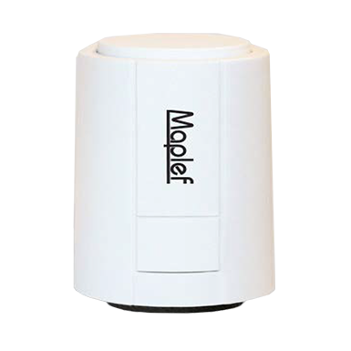 Mft thermal actuators