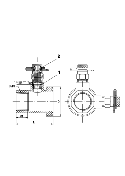 Mv60 300