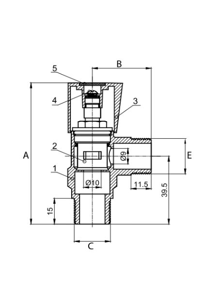 Mv700 1