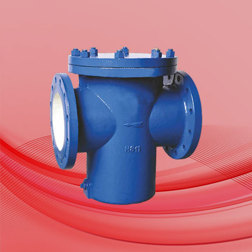 Infrastructure cooling solutions
