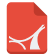 pdf_file_icon